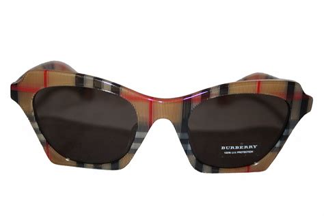 burberry baby sunglasses|authentic Burberry sunglasses.